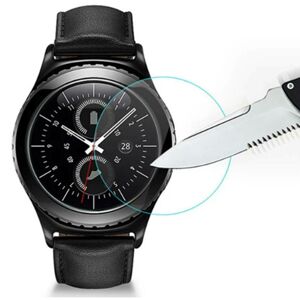 Ochranné sklo pro Samsung Galaxy Watch 4 Classic - 46 mm