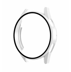 Ochranný kryt pro Huawei Watch GT 3 - Bílý, 42 mm