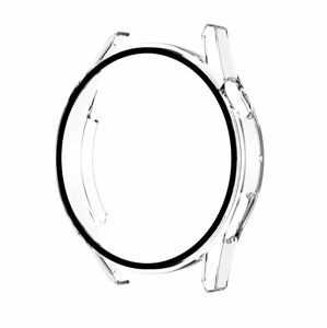 Ochranný kryt pro Huawei Watch GT 3 - Transparentní, 42 mm