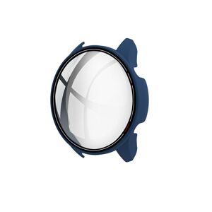 Ochranný kryt pro Xiaomi Mi Watch - Tmavě modrý