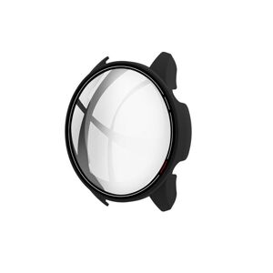 Ochranný kryt pro Xiaomi Mi Watch - Černý
