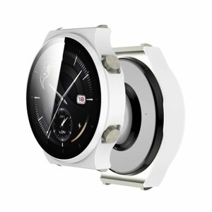 Ochranný kryt pro Huawei Watch GT2 Pro - Bílý