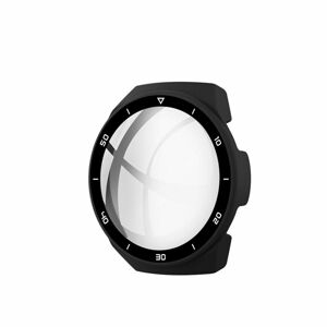 Ochranný kryt pro Huawei Watch GT 2e - Černý