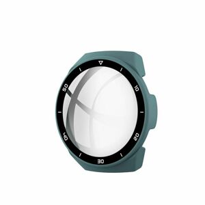 Ochranný kryt pro Huawei Watch GT 2e - Tmavě zelený