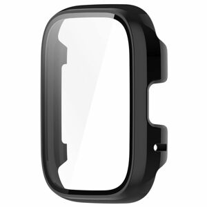 Ochranný kryt pro Xiaomi Redmi Watch 3 Active - Černý