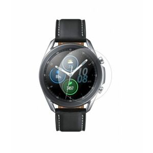 Ochranné sklo pro Samsung Galaxy Watch 3 - 41 mm