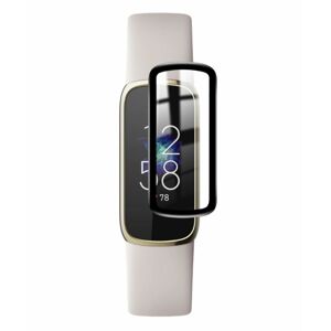 Ochranná fólie pro Fitbit Luxe